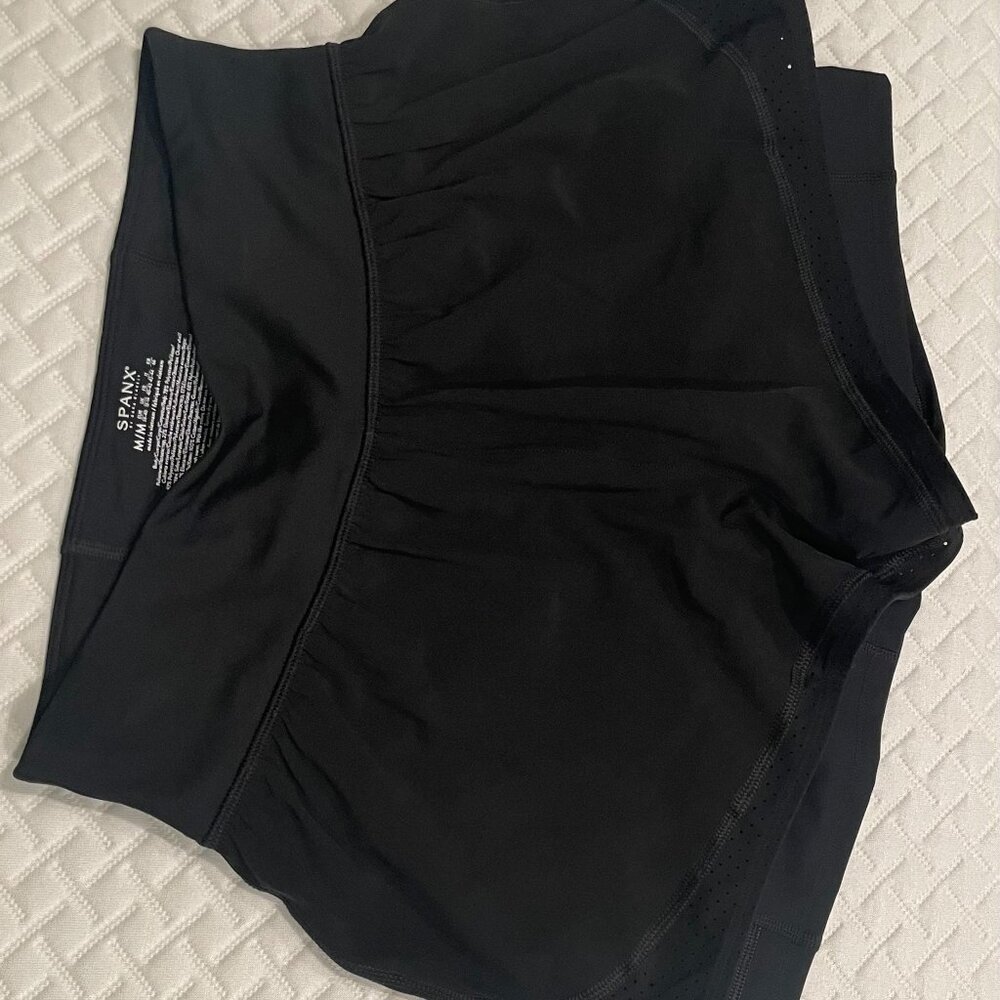 Spanx Bundle, Medium - image 7